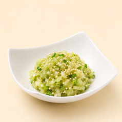 香味葱