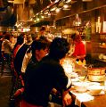 焼肉 どんどん 新宿歌舞伎町店の雰囲気1