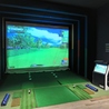 タラレバ Golf&Barのおすすめポイント2