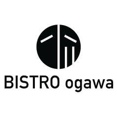 BISTRO ogawa ビストロオガワの特集写真