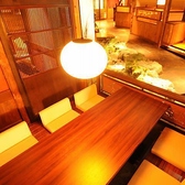 川の音 成田店のおすすめ料理3