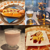 Ponte ポンテのおすすめ料理2