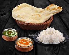 エベレスト 武蔵藤沢のおすすめ料理2