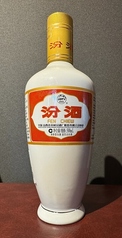 粉酒53度 500ml