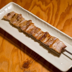 ???????? ちんぷんかんぷん 春吉店の特集写真