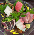はなび神保町店のおすすめ料理1