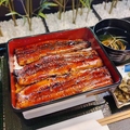 一本鰻 藤 佐原総本店のおすすめ料理1