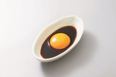 焼鳥味変（さっぱりおろしポン酢・月見だれ）各