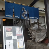 小佐田　成田本店の雰囲気3