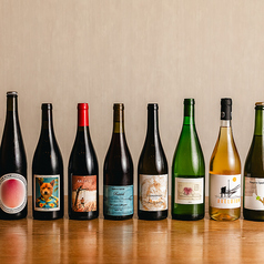 海鮮 酒 すするのコース写真