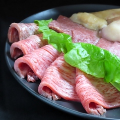 焼肉 無限大のおすすめ料理1