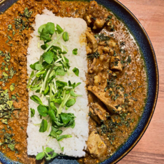 創作居酒屋fuu℃の写真2