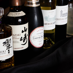 ■飽きない品揃えとコスパ■