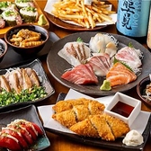 クリックすると野毛飲み集会所 陣の詳細ページへ 野毛飲み集会所 陣の写真