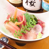 古民家かふぇ　雅のほしのおすすめ料理3