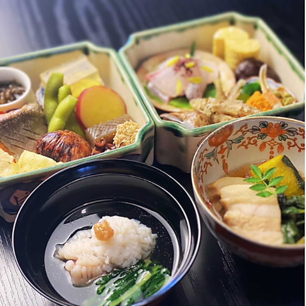 杢酒場の写真ギャラリー