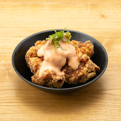 餃子酒場 アホウどり 同志社前店の特集写真