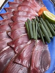 楓庵のコース写真