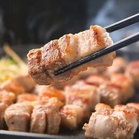 濃厚チーズ絡む旨辛タッカルビ