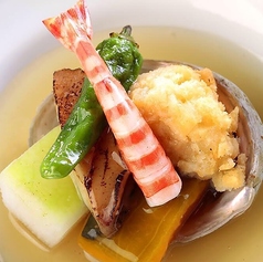 焼鳥 まる吉 マルキチ の特集写真