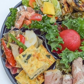 SUZUVEL スズベルのおすすめ料理2