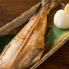 ~お酒のお供にどうぞ!!~