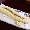割烹山笑いのおすすめポイント1