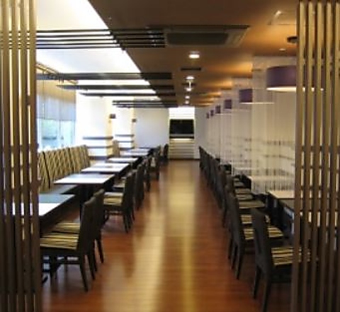 n_CjO  x_ Apze&][gxC