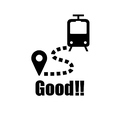 【アクセスもGOOD】横浜駅西口より徒歩約1分で、アクセスもGOODです！お気軽にお越しください♪