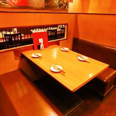 注文いただいてから炊き始める釜飯には、食味ランキング特A受賞「はえぬき米」を使用しております！ご予約なしでも注文可能なので、もう一品食べたい時にも最適です♪数ある種類の中から、お気に入りの釜飯を見つけてください。