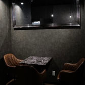 kiffer キフェの雰囲気3