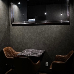 kiffer キフェの雰囲気3