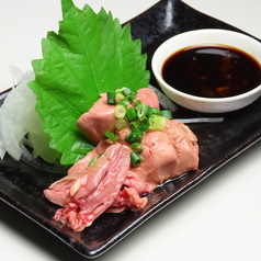 たつ家 二代目逹磨(恵比寿/居酒屋)＜ネット予約可＞ | ホットペッパー