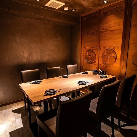 九州黒太鼓 品川