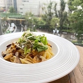 カステリーナ神宮前のおすすめ料理2