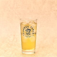 オリエンタルハイ