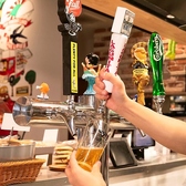 BOUNTY バウンティ 武蔵浦和のおすすめ料理2