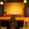 居酒屋 魚たか 西新宿のおすすめポイント1