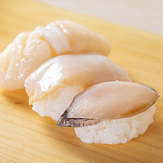 貝三味