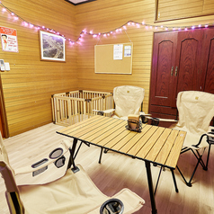 うちべんけい茶屋の特集写真