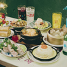中華居酒屋 ニュー花園のおすすめポイント3