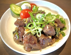 沼津駅北SKYバル 憩いのGiftの写真2