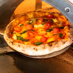 BARベティ64の特集写真