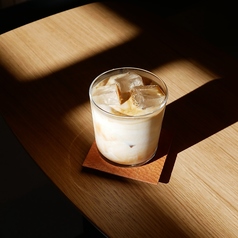 kutsurogi tenjin クツロギテンジンの雰囲気3