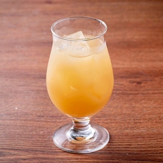 ピーチネクター