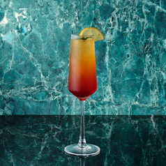 サンセット Sunset