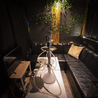 Shisha Cafe&Bar吸いーとぴーのおすすめポイント2