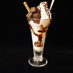 天ぷら酒場 Cocoruの特集写真