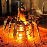 魚銀 池袋駅前店のおすすめ料理2