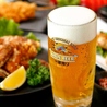 とり料理専門店　とり七　本店のおすすめポイント2
